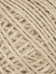 Jute by Queensland