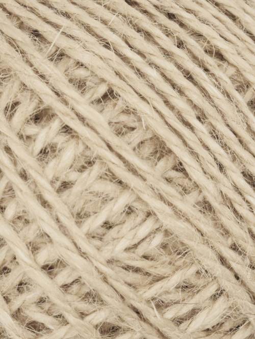 Jute by Queensland
