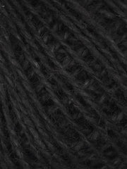Jute by Queensland