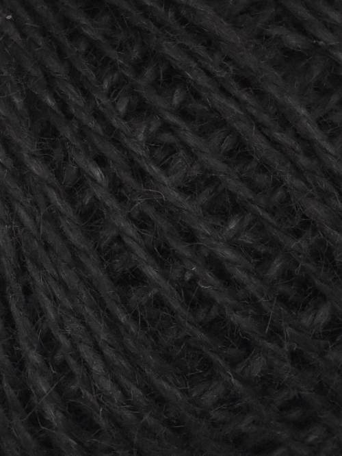 Jute by Queensland