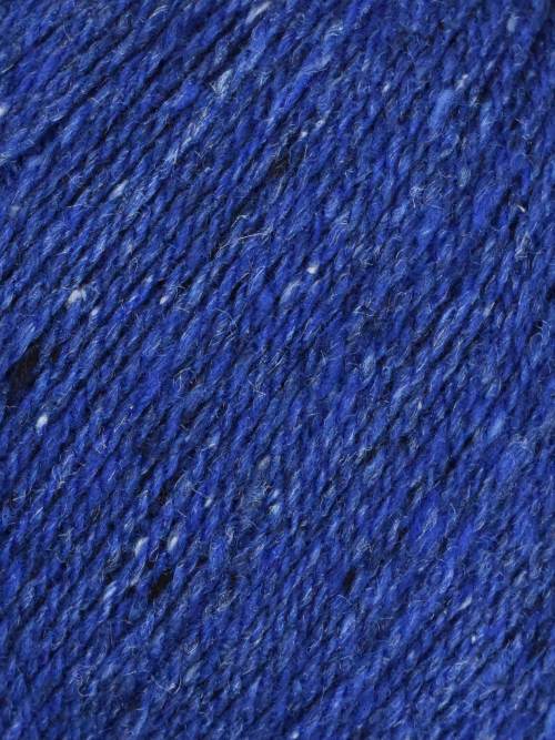 Kathmandu Fingering Luxurious Merino Wool, Silk, &amp; Cashmere Tweed Yarn