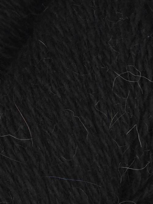 Lapin Yarn by Queensland