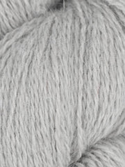 Lapin Yarn by Queensland