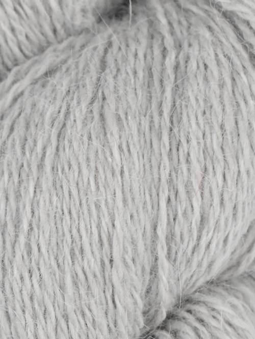 Lapin Yarn by Queensland