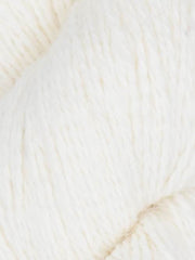 Lapin Yarn by Queensland