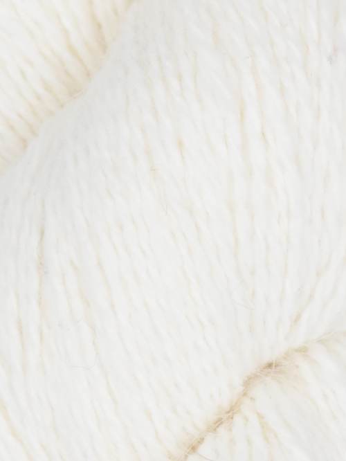 Lapin Yarn by Queensland