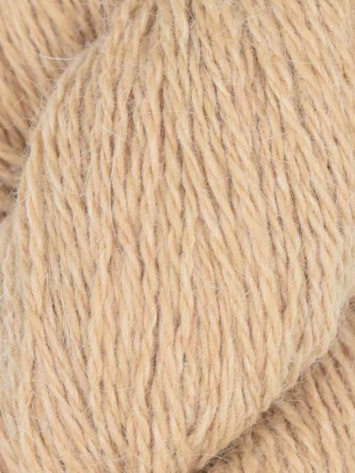 Lapin Yarn by Queensland