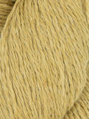 Lapin Yarn by Queensland