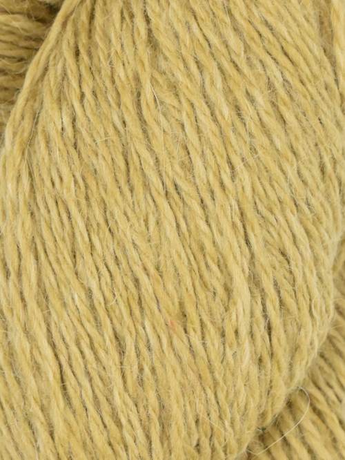 Lapin Yarn by Queensland