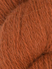 Lapin Yarn by Queensland