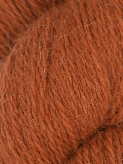 Lapin Yarn by Queensland