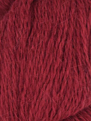 Lapin Yarn by Queensland