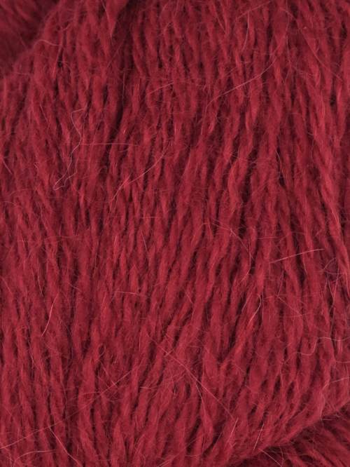 Lapin Yarn by Queensland