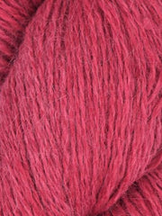 Lapin Yarn by Queensland