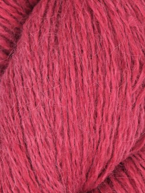 Lapin Yarn by Queensland