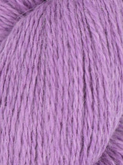 Lapin Yarn by Queensland