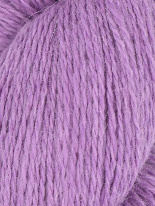 Lapin Yarn by Queensland