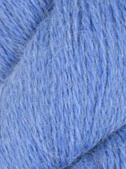 Lapin Yarn by Queensland