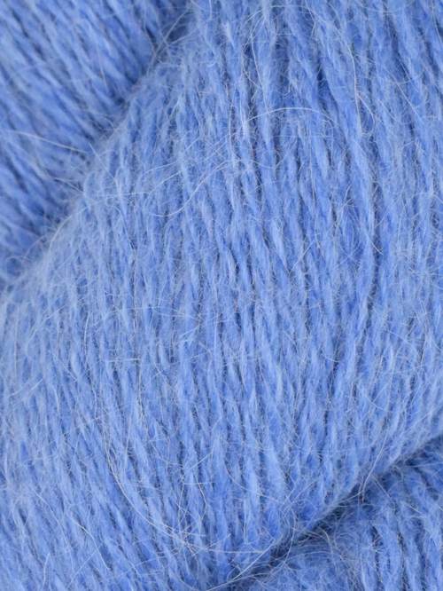 Lapin Yarn by Queensland