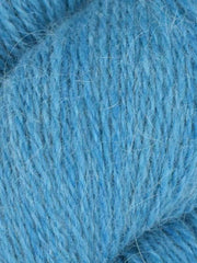 Lapin Yarn by Queensland