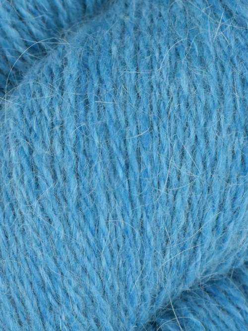 Lapin Yarn by Queensland