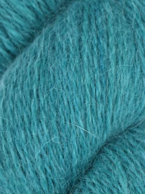 Lapin Yarn by Queensland