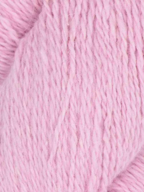 Lapin Yarn by Queensland