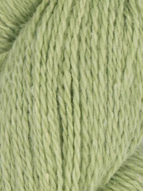 Lapin Yarn by Queensland