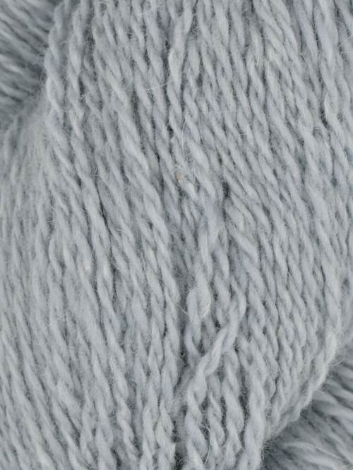 Lapin Yarn by Queensland