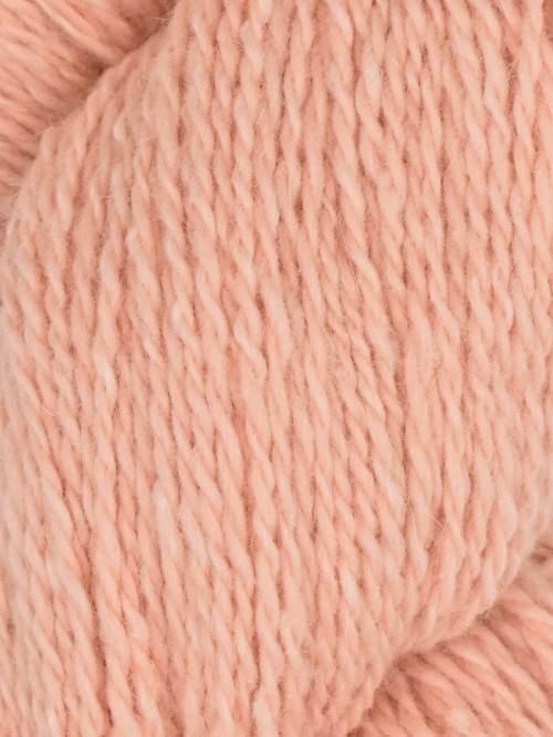 Lapin Yarn by Queensland
