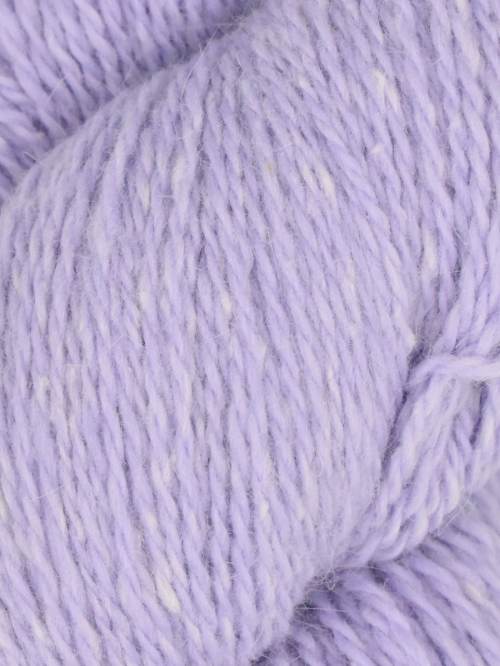 Lapin Yarn by Queensland