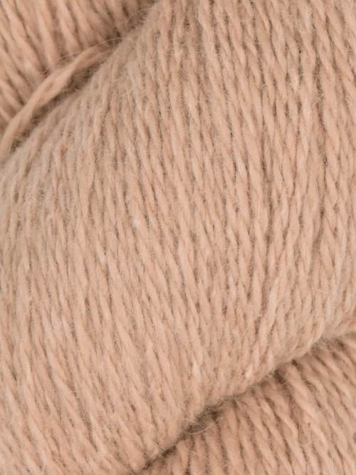 Lapin Yarn by Queensland