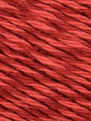 Lino Moda Linen & Cotton Blend Yarn by Jody Long