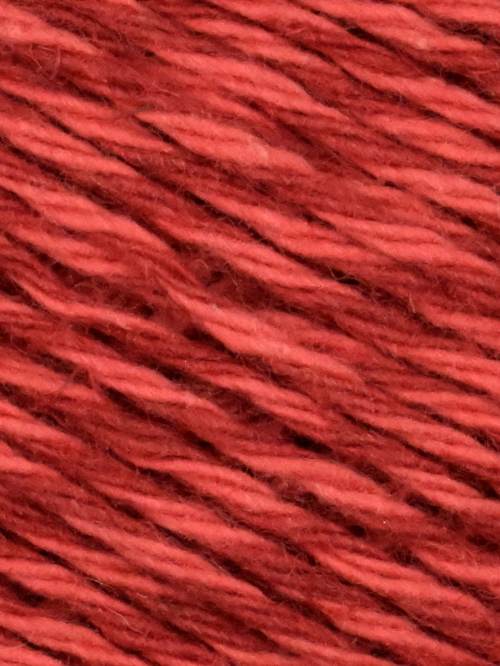 Lino Moda Linen & Cotton Blend Yarn by Jody Long