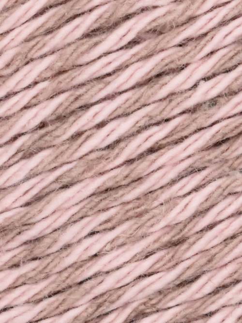 Lino Moda Linen &amp; Cotton Blend Yarn by Jody Long