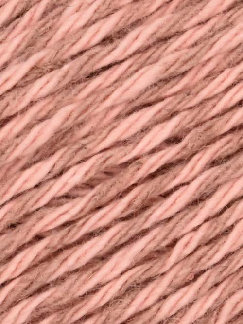 Lino Moda Linen &amp; Cotton Blend Yarn by Jody Long