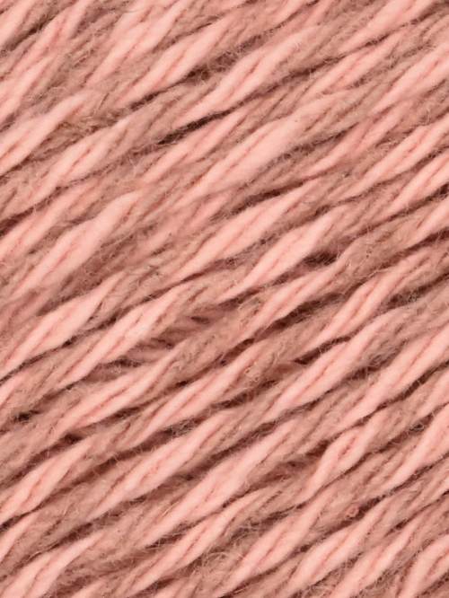 Lino Moda Linen & Cotton Blend Yarn by Jody Long