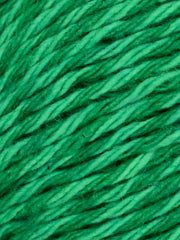 Lino Moda Linen & Cotton Blend Yarn by Jody Long