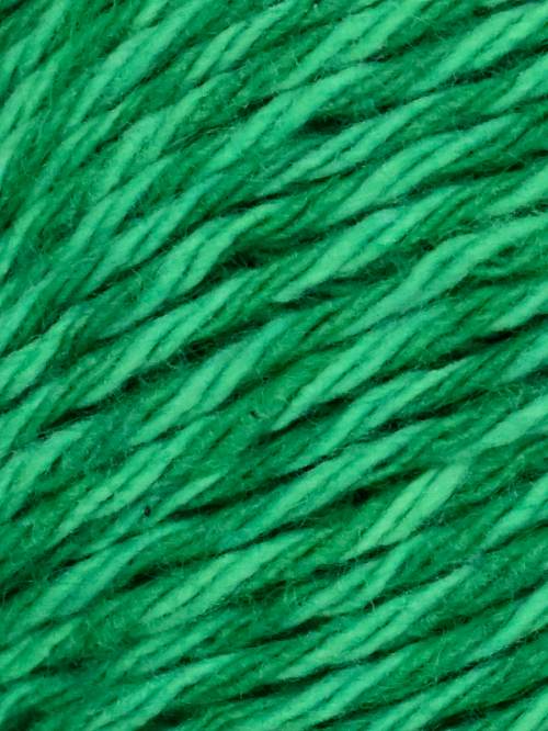 Lino Moda Linen & Cotton Blend Yarn by Jody Long