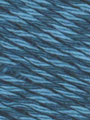 Lino Moda Linen & Cotton Blend Yarn by Jody Long