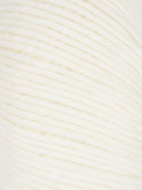 Llama Mia Yarn by Jody Long