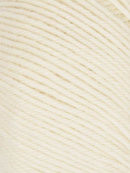 Llama Mia Yarn by Jody Long