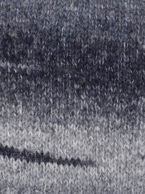 Loft Yarn by Jody Long
