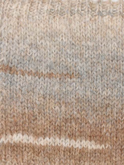 Loft Yarn by Jody Long
