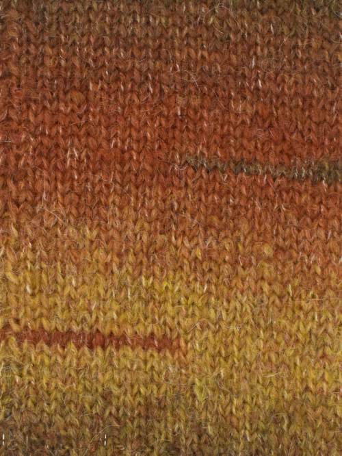 Loft Yarn by Jody Long
