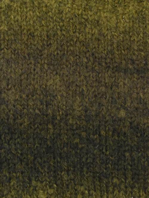 Loft Yarn by Jody Long