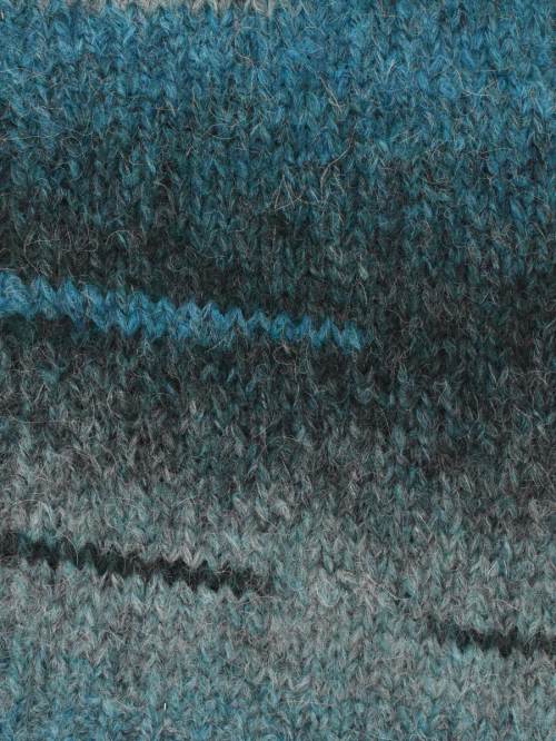 Loft Yarn by Jody Long