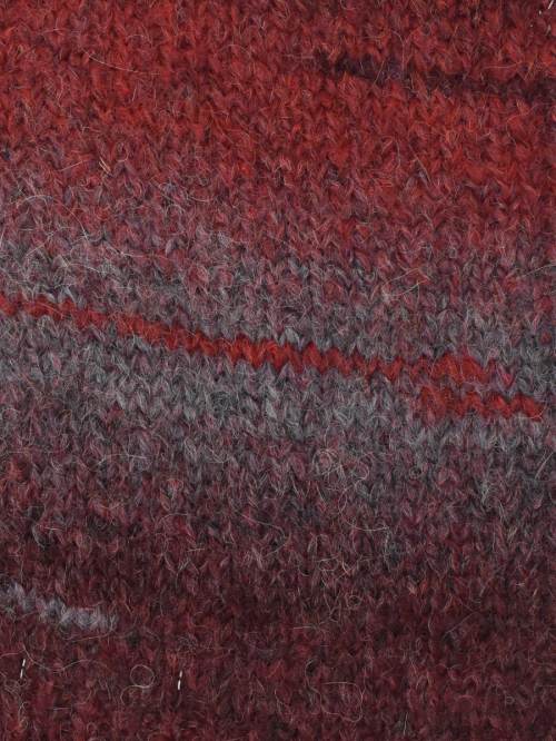 Loft Yarn by Jody Long