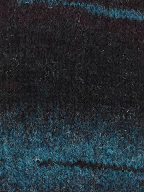 Loft Yarn by Jody Long