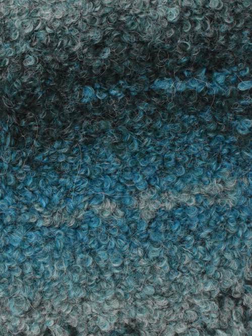 Loop Yarn by Jody Long
